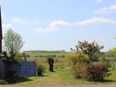 dk/images/ImageRotation/27b1302c-dacd-4d6d-b8f5-72c785ad516b